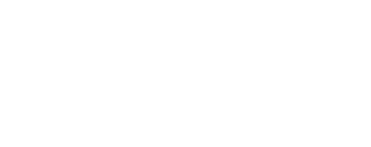 加入JCB好友，第一手優惠不漏接！